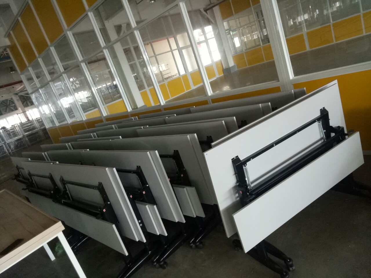 Ảnh công trình đẹp nổi bật trong tháng 9-10 năm 2019